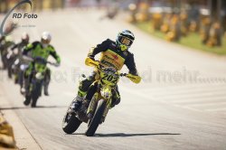 Supermoto-IDM-DM-St-Wendel-2018